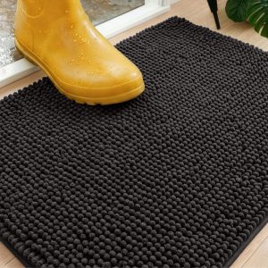SoakSTOPPER® Doormat