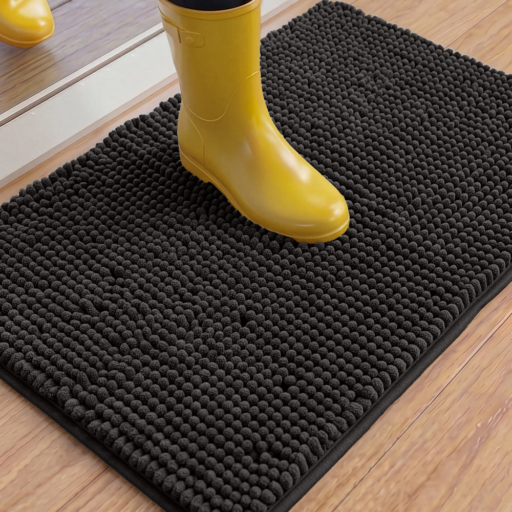 SoakSTOPPER® Doormat - Image 2
