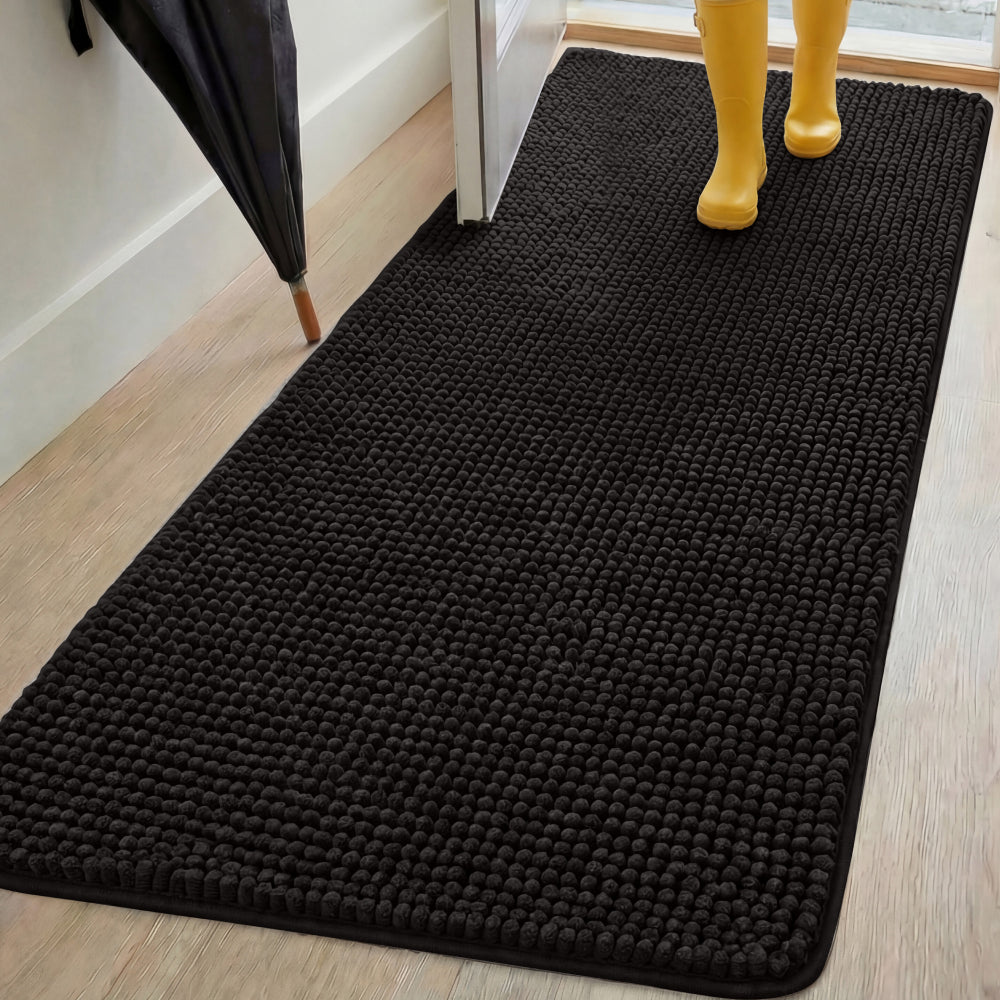 SoakSTOPPER® Doormat - Image 5