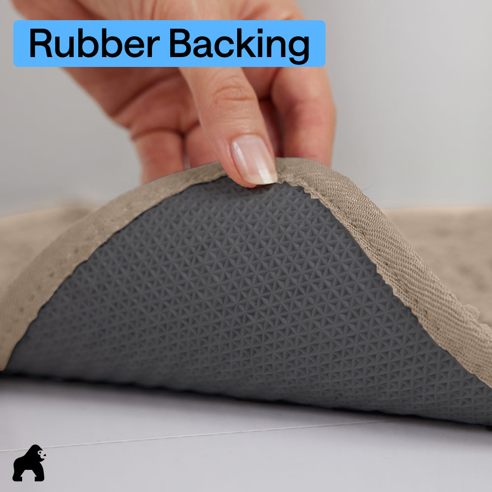 SoakSTOPPER® Doormat - Image 29