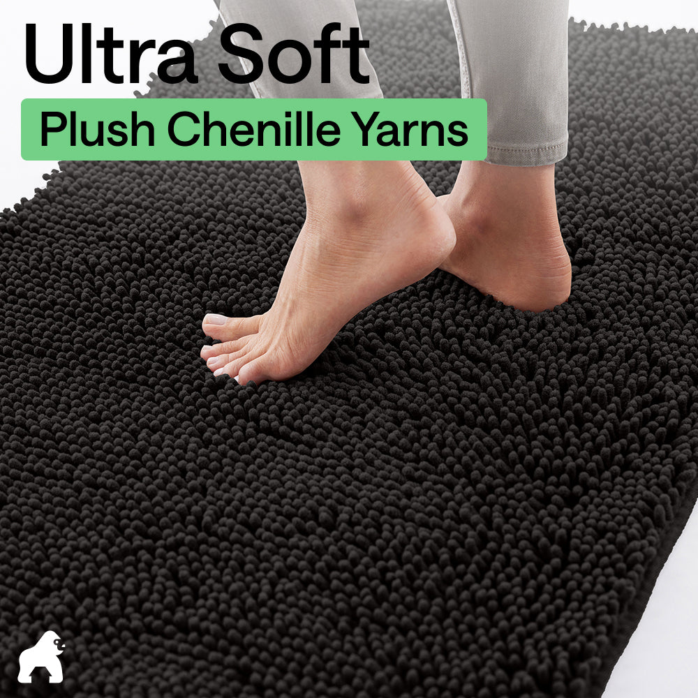 SoakSTOPPER® Doormat - Image 12