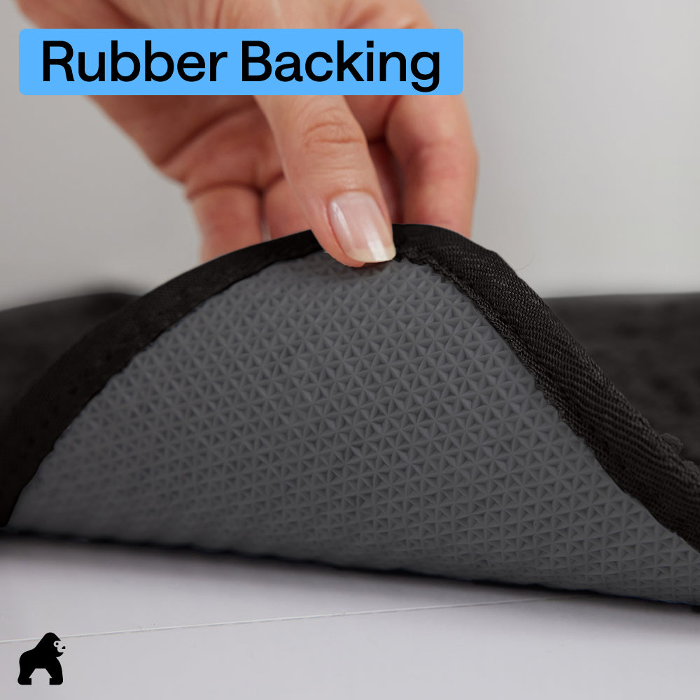 SoakSTOPPER® Doormat - Image 14