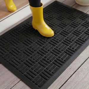 WeatherMAX® Doormat