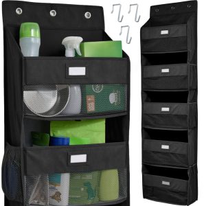 Door Organizer
