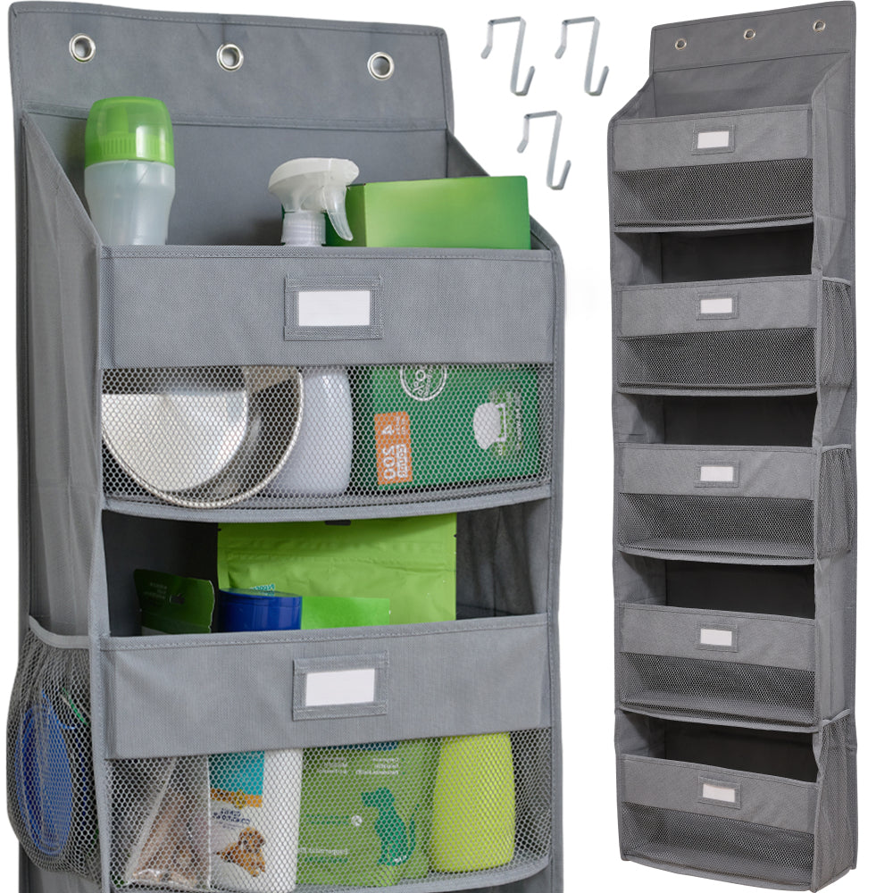 Door Organizer - Image 2