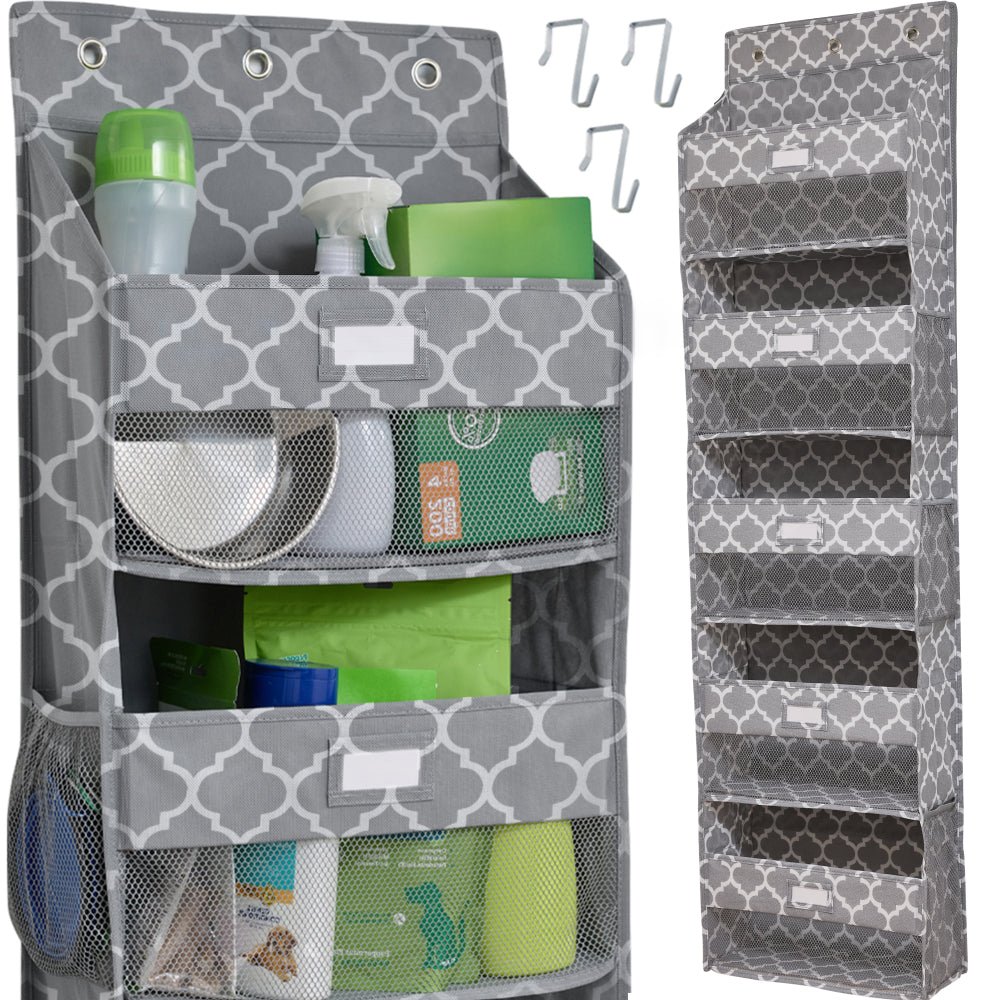 Door Organizer - Image 3