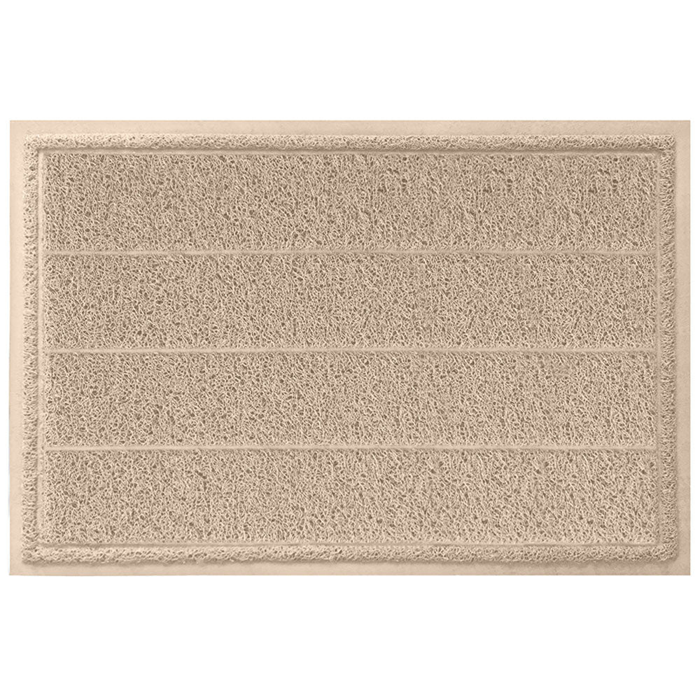 Dirt Grabber Doormat
