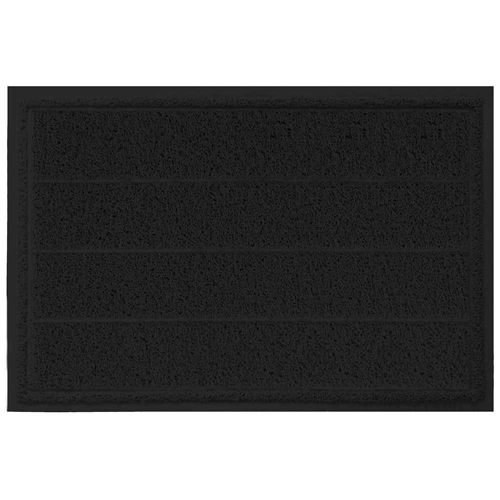 Dirt Grabber Doormat - Image 2