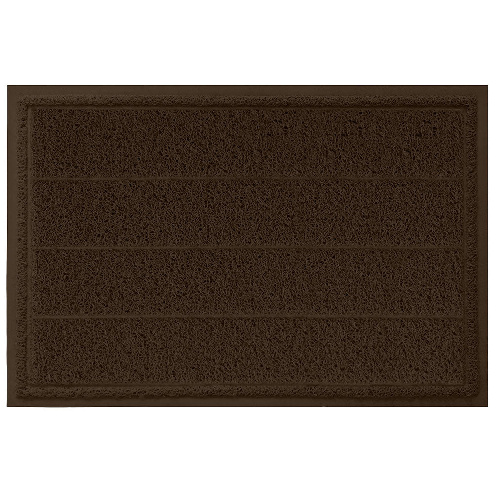 Dirt Grabber Doormat - Image 3