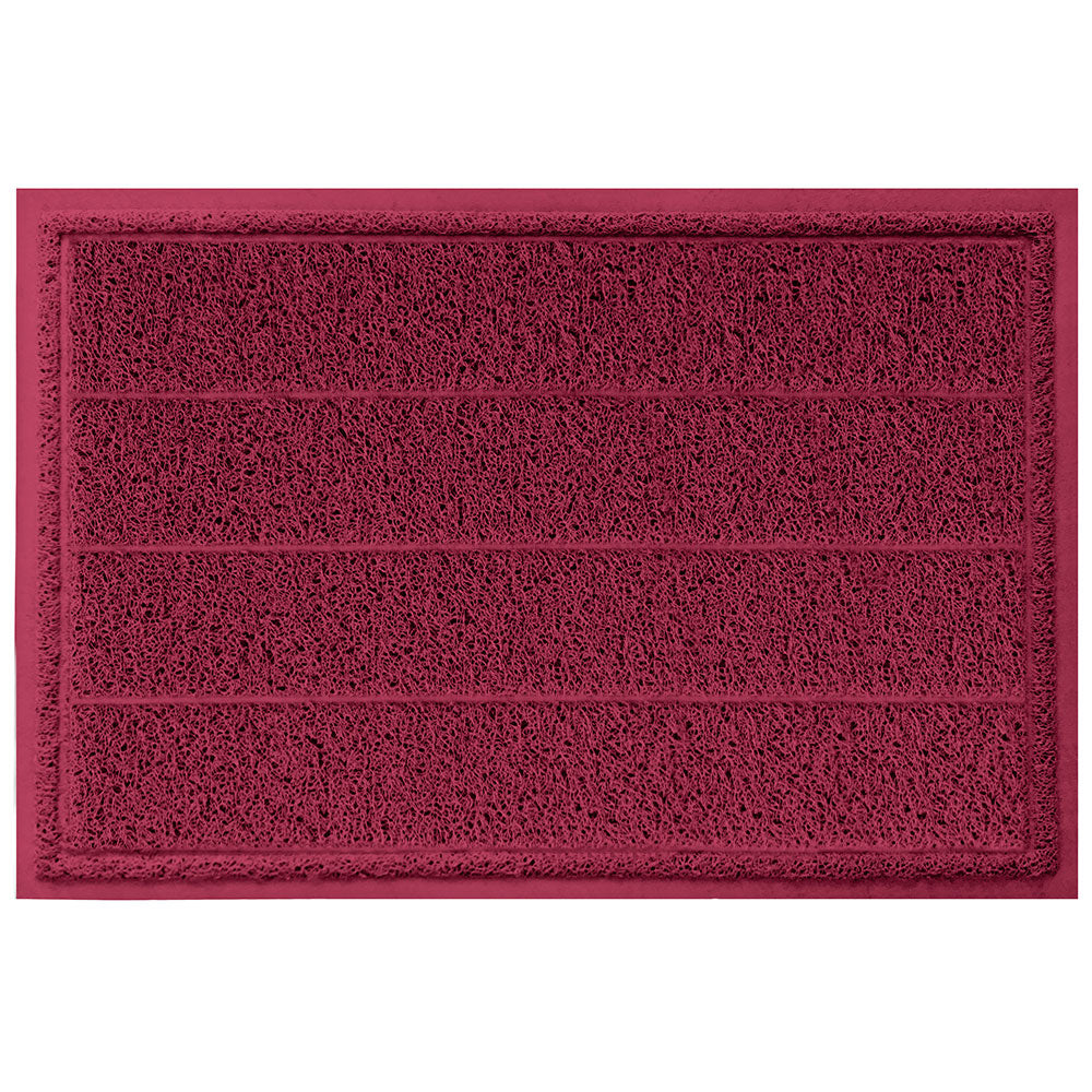 Dirt Grabber Doormat - Image 4