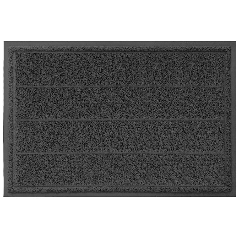 Dirt Grabber Doormat - Image 5