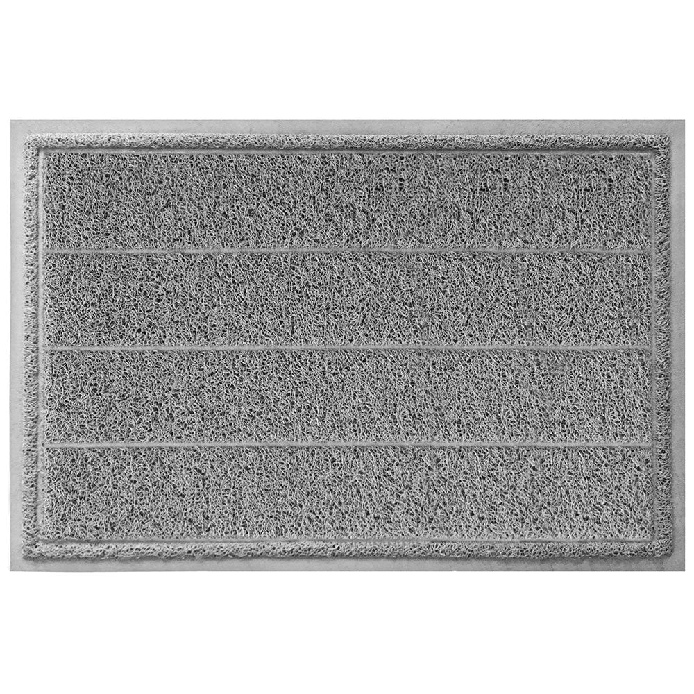 Dirt Grabber Doormat - Image 6