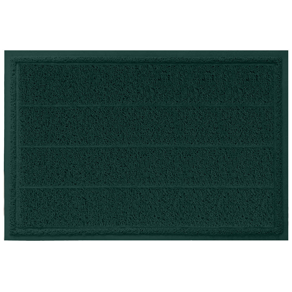 Dirt Grabber Doormat - Image 7