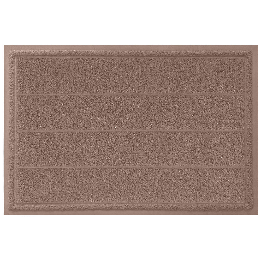 Dirt Grabber Doormat - Image 8