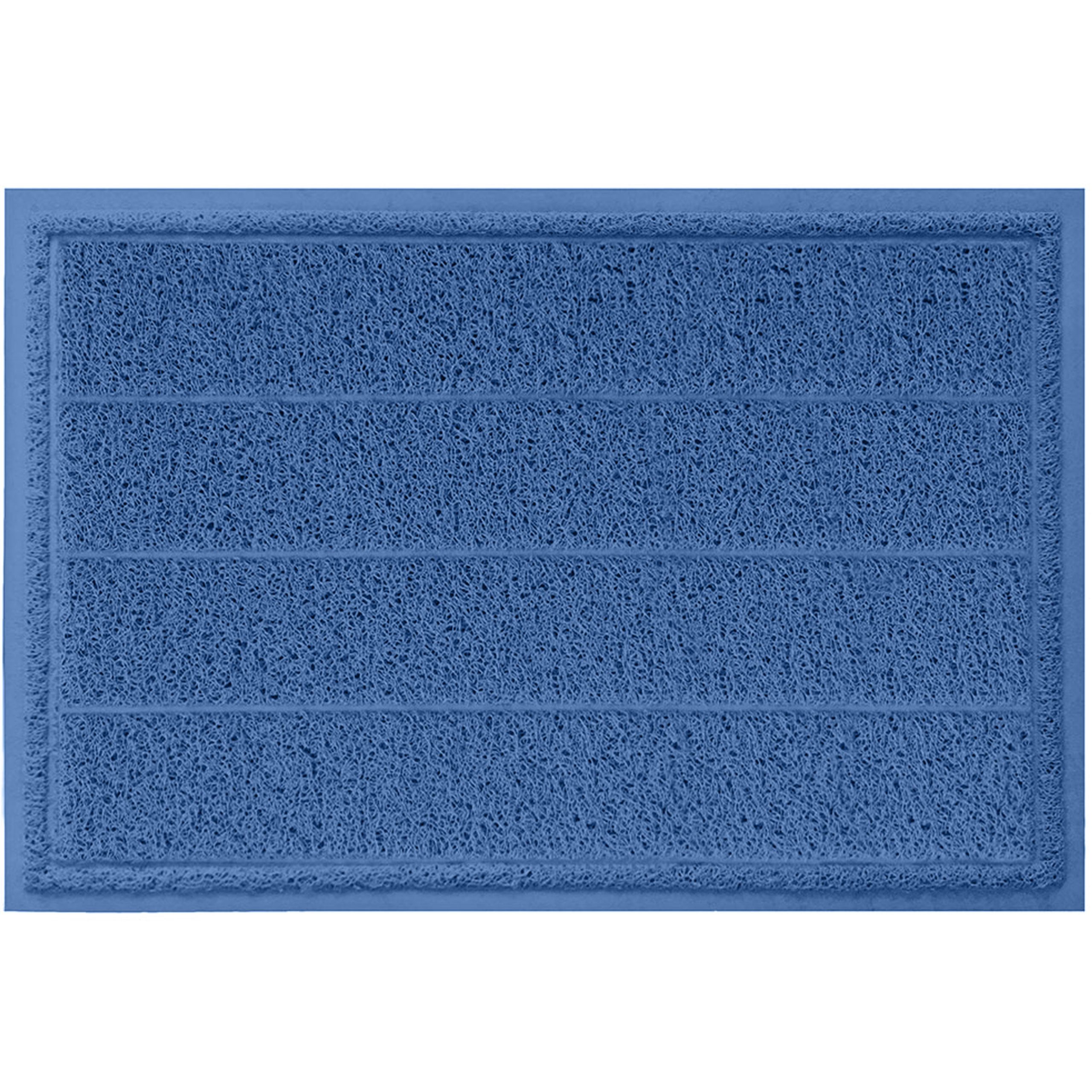 Dirt Grabber Doormat - Image 9