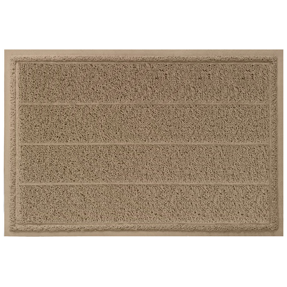 Dirt Grabber Doormat - Image 10
