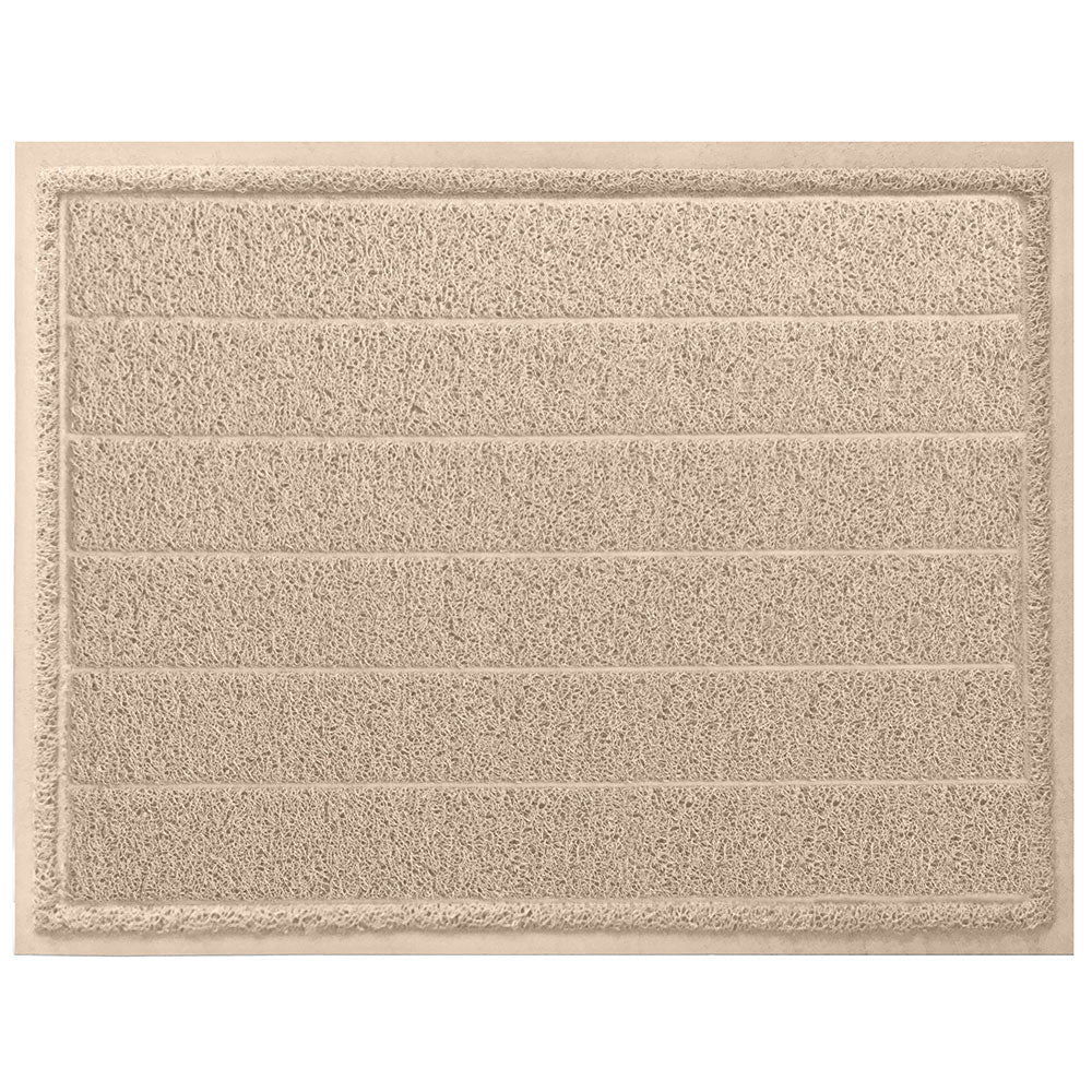 Dirt Grabber Doormat - Image 11