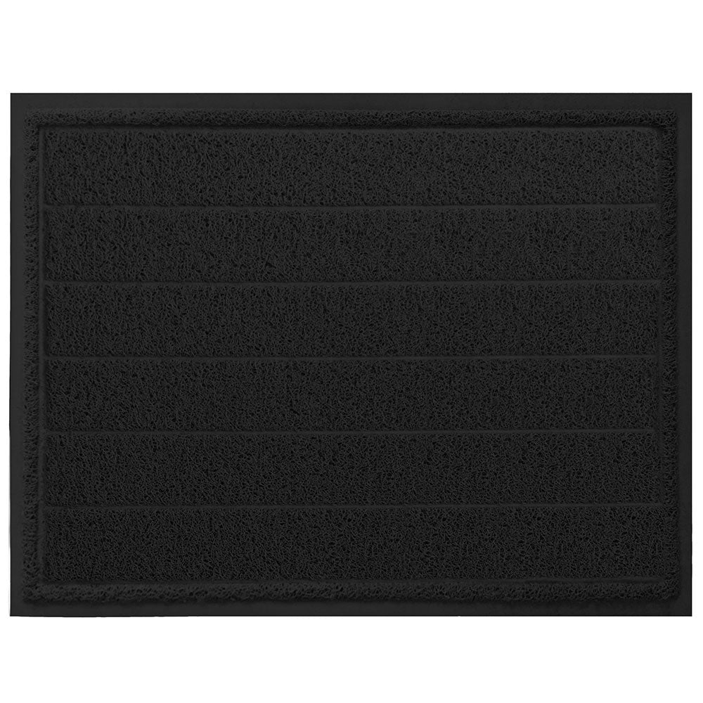Dirt Grabber Doormat - Image 12