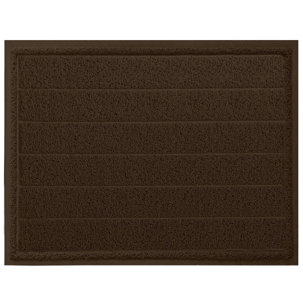 Dirt Grabber Doormat - Image 13