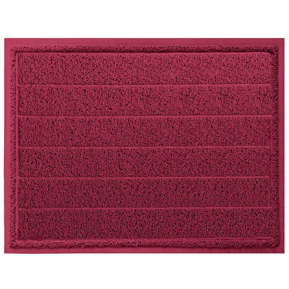 Dirt Grabber Doormat - Image 14