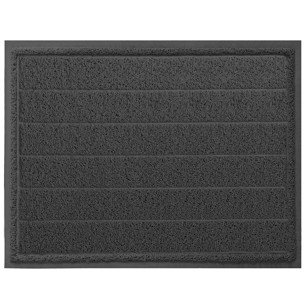 Dirt Grabber Doormat - Image 15