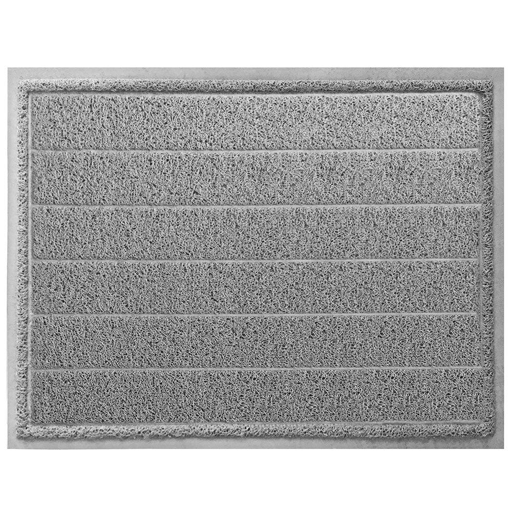 Dirt Grabber Doormat - Image 16