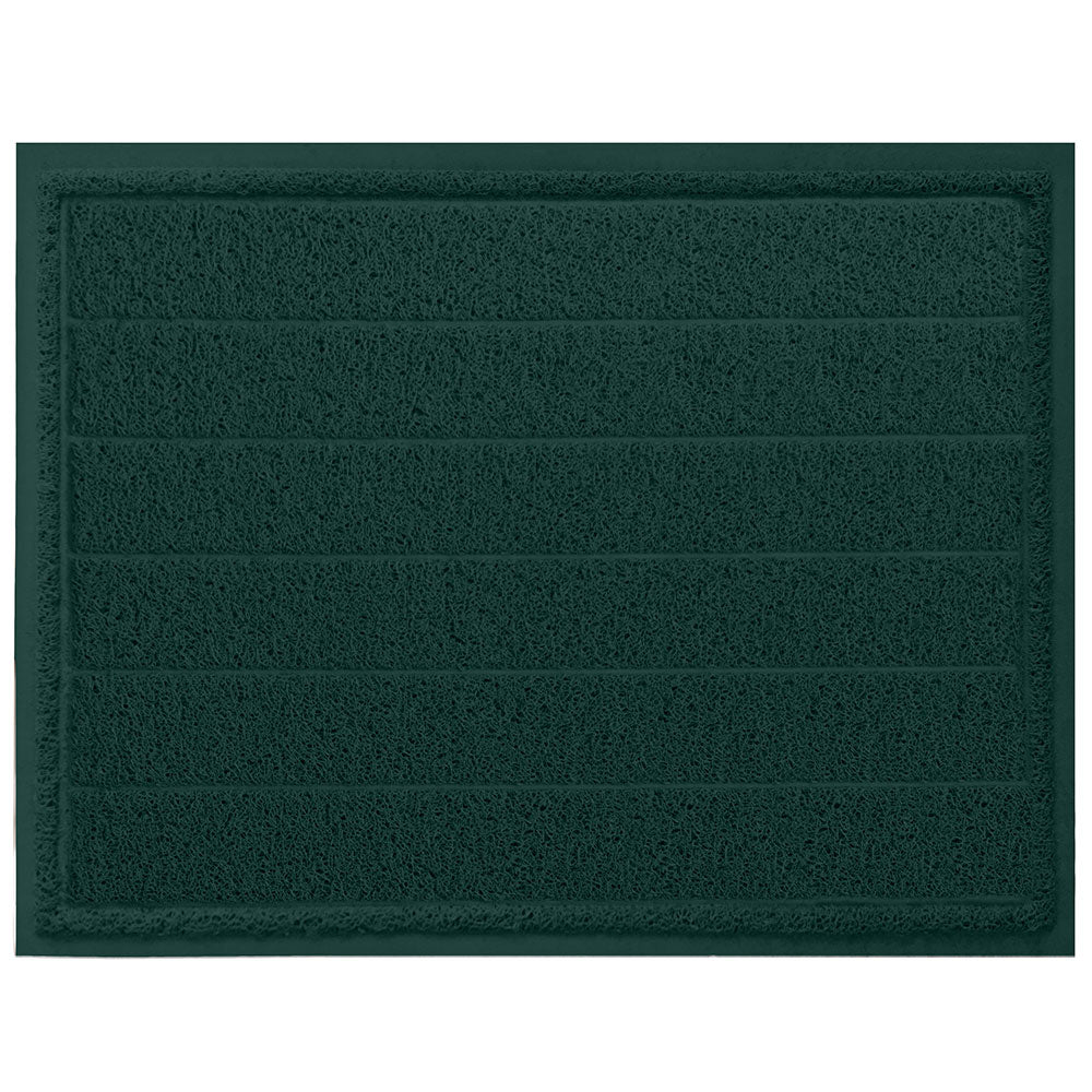 Dirt Grabber Doormat - Image 17