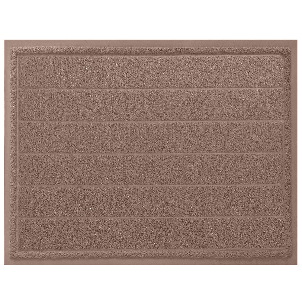 Dirt Grabber Doormat - Image 18
