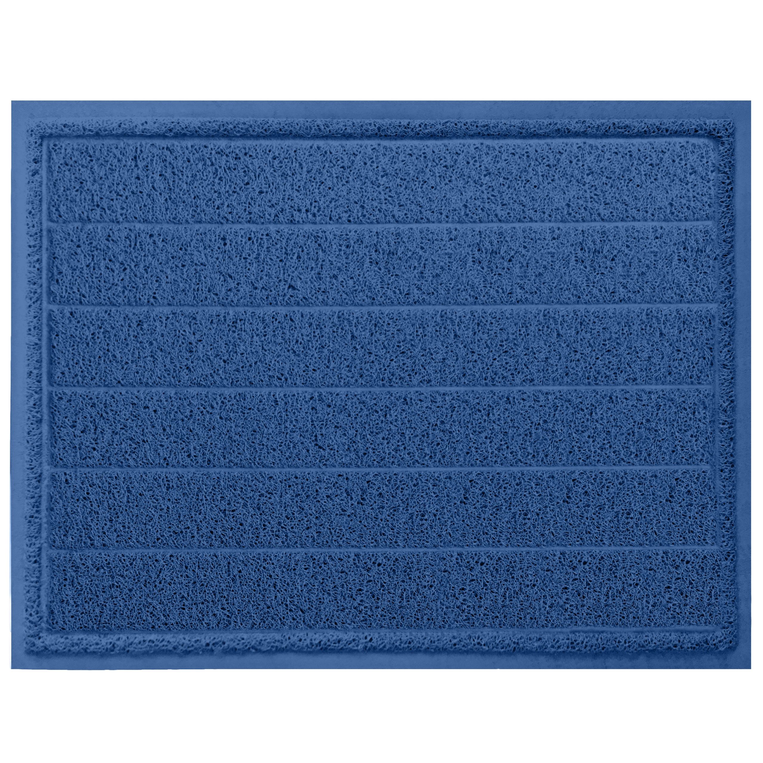 Dirt Grabber Doormat - Image 19