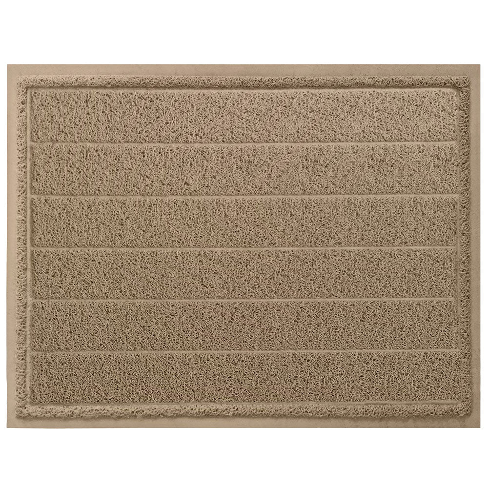 Dirt Grabber Doormat - Image 20