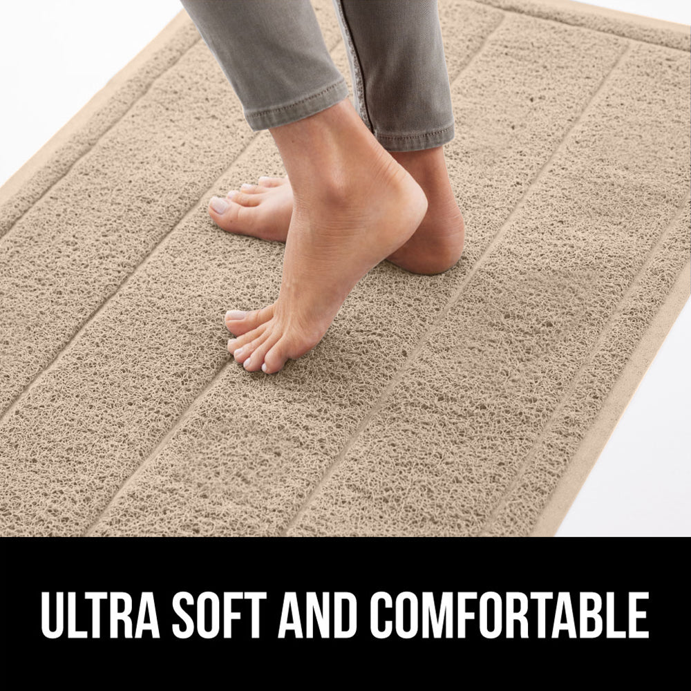 Dirt Grabber Doormat - Image 24