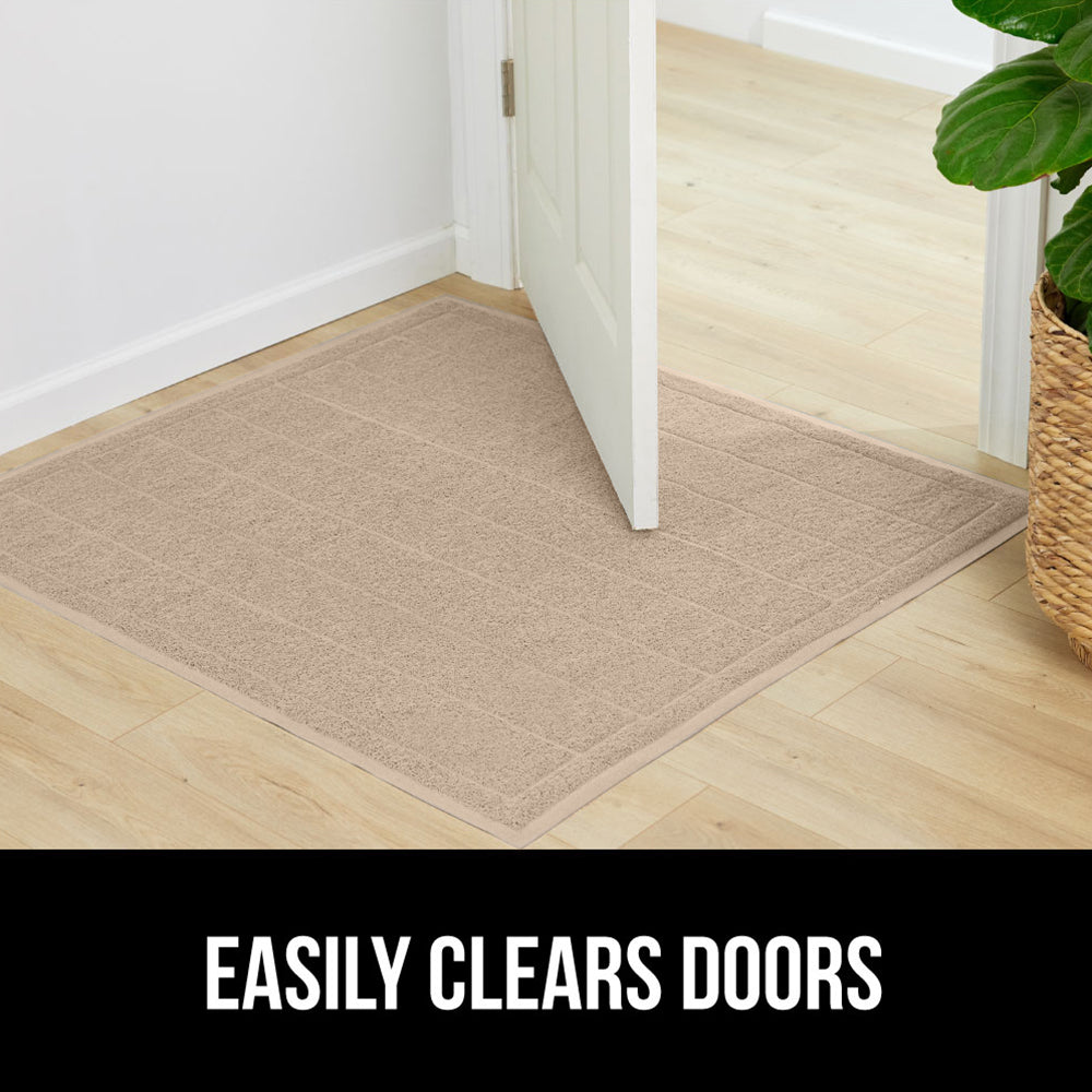 Dirt Grabber Doormat - Image 27
