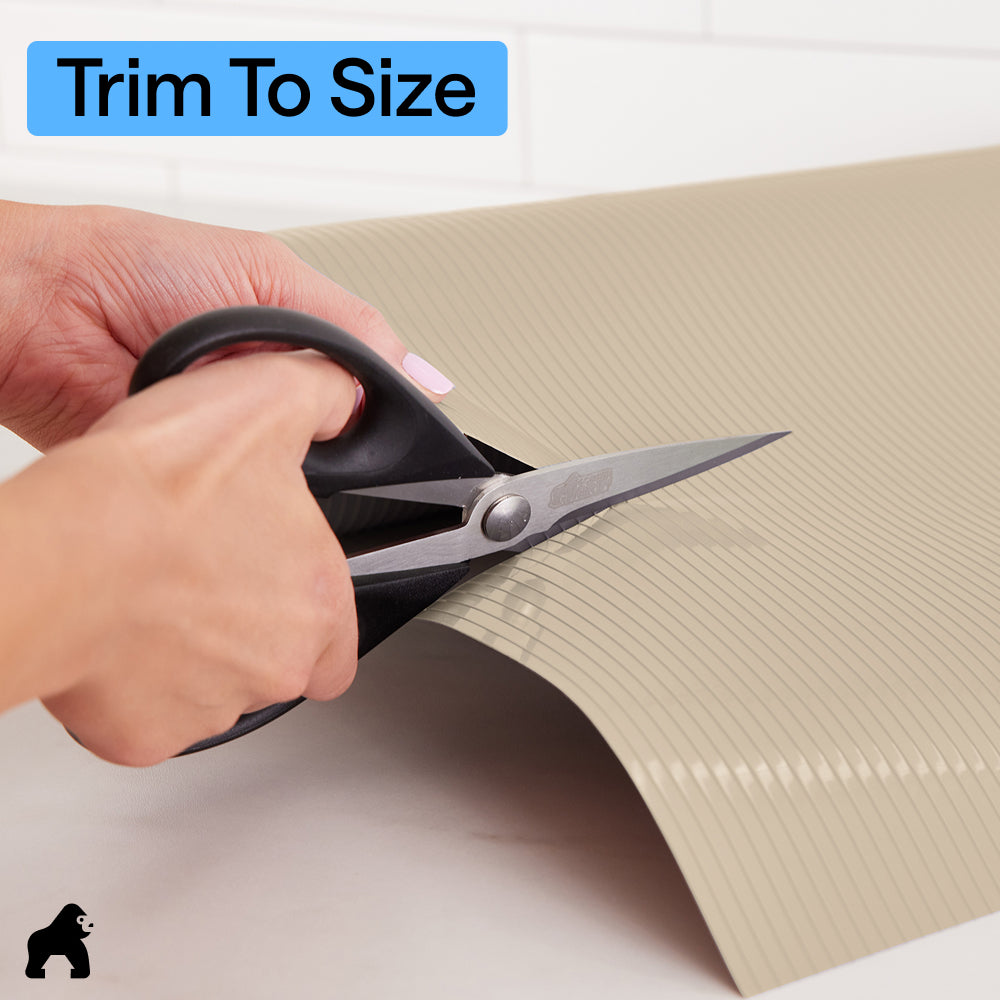 DuraGuard® Shelf Liner - Image 27