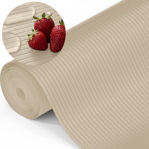DuraGuard® Shelf Liner
