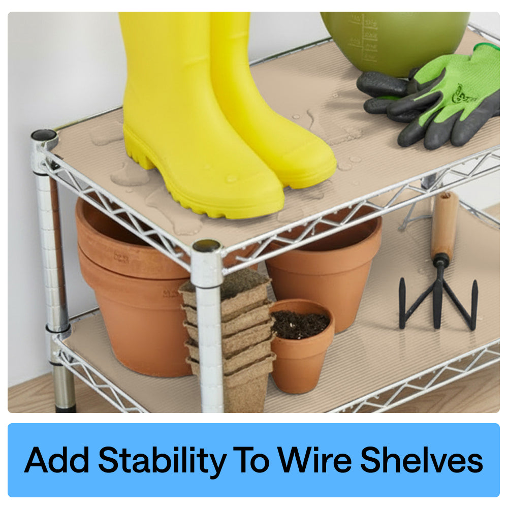 DuraGuard® Shelf Liner - Image 7