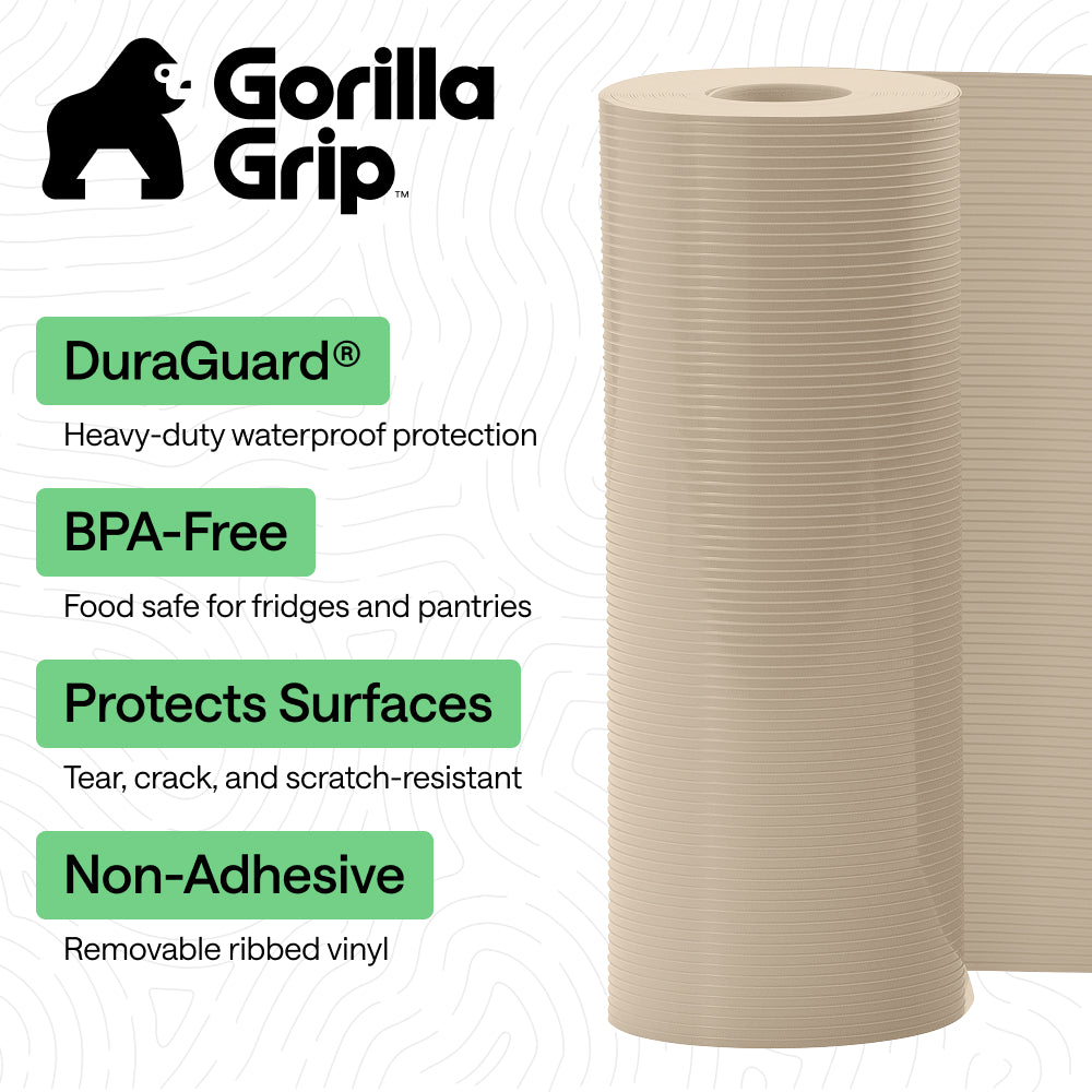 DuraGuard® Shelf Liner - Image 8
