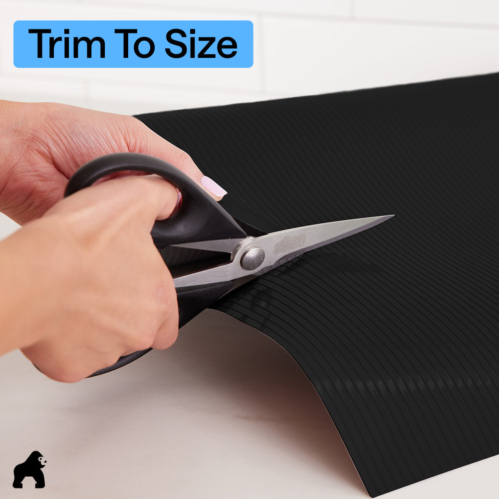 DuraGuard® Shelf Liner - Image 10