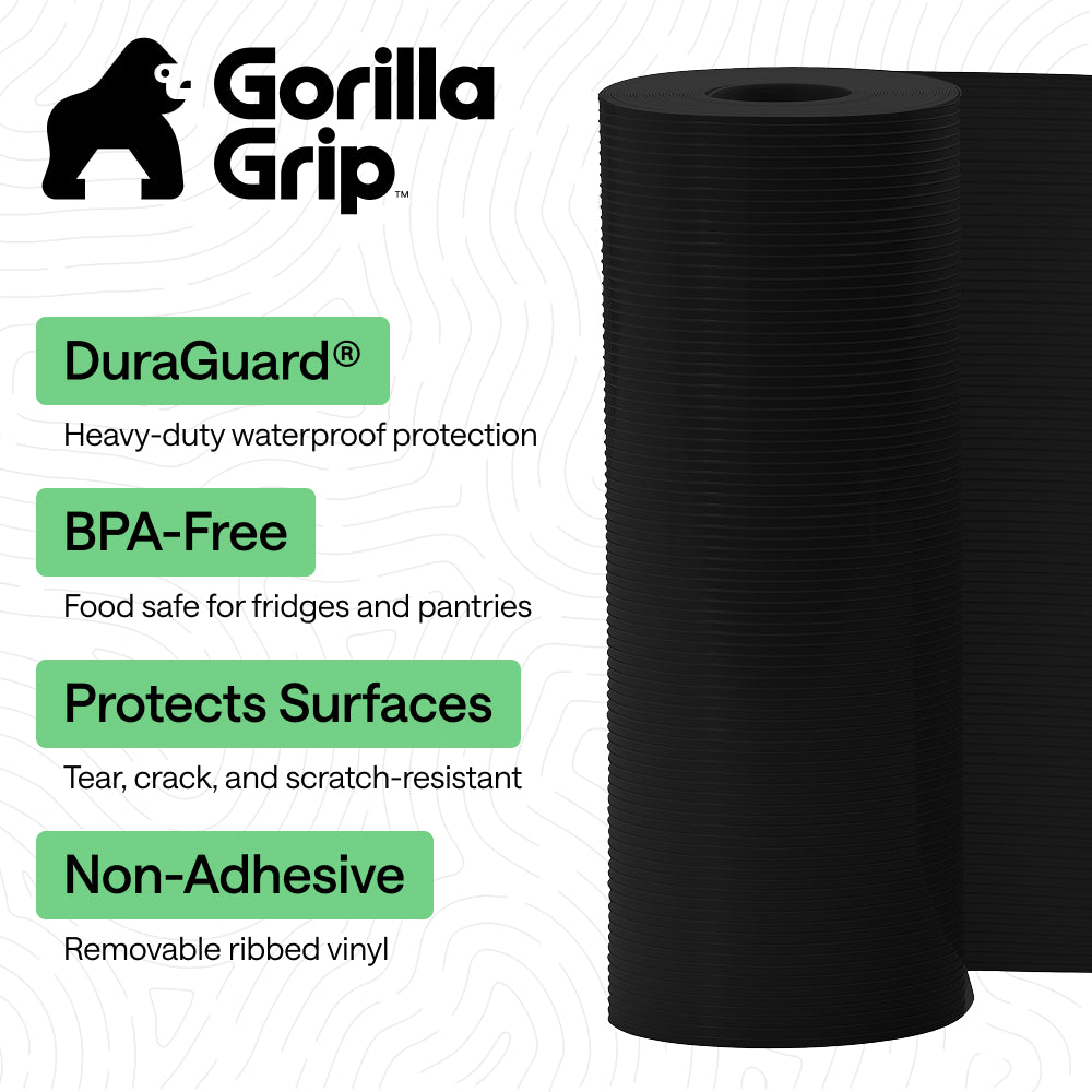 DuraGuard® Shelf Liner - Image 12