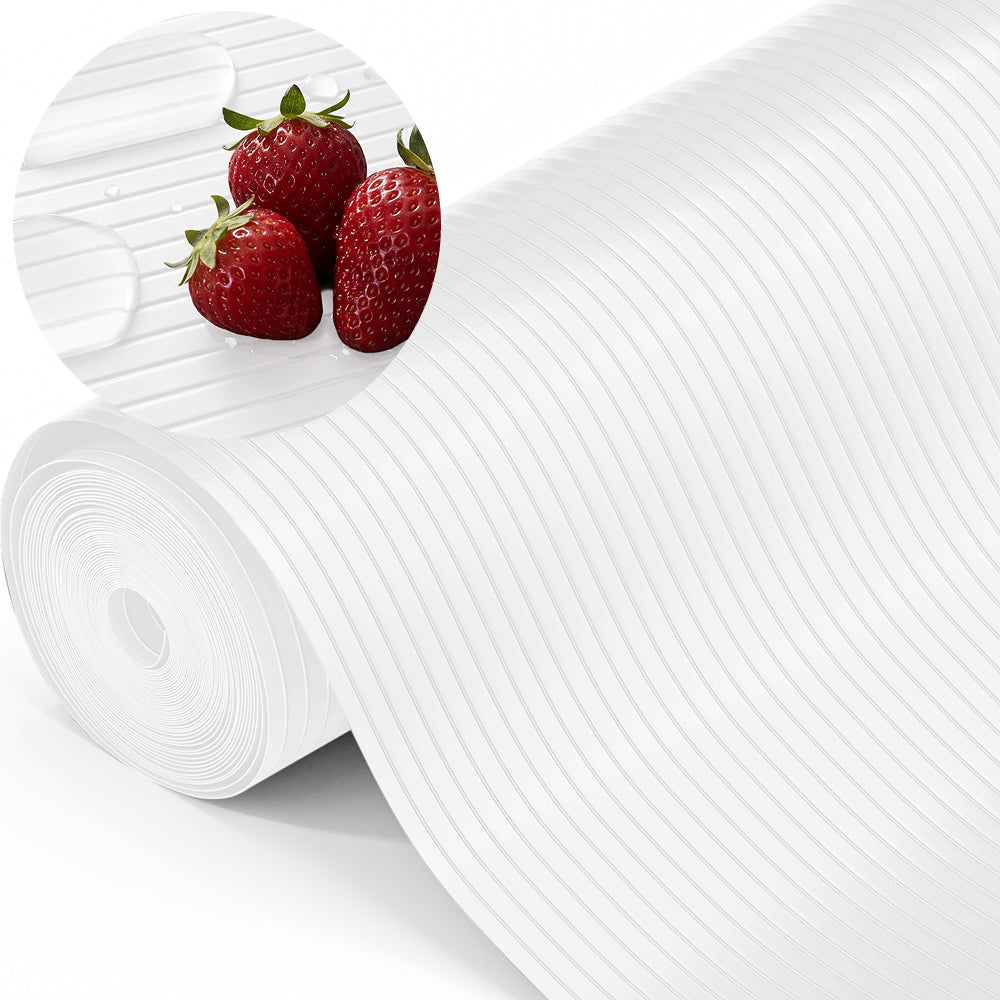 DuraGuard® Shelf Liner - Image 3