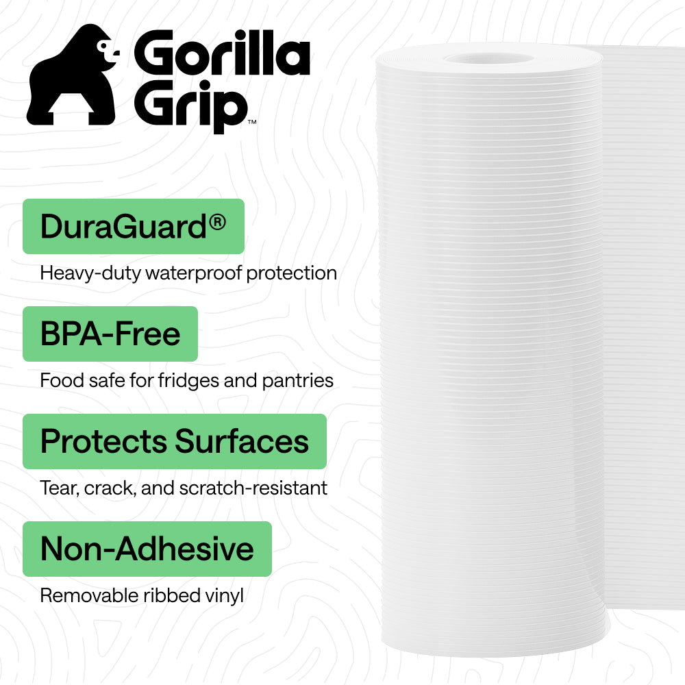 DuraGuard® Shelf Liner - Image 17