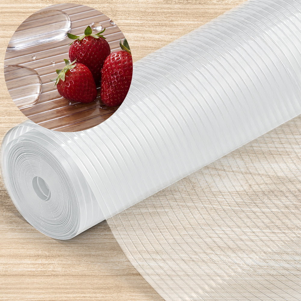 DuraGuard® Shelf Liner - Image 4