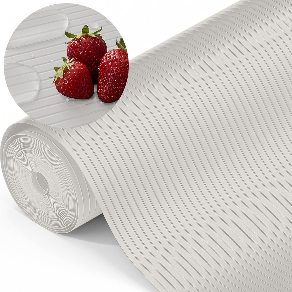 DuraGuard® Shelf Liner - Image 6