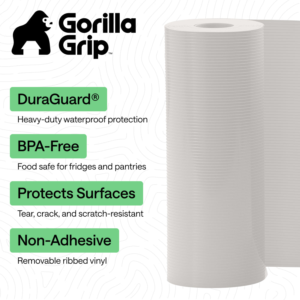 DuraGuard® Shelf Liner - Image 24