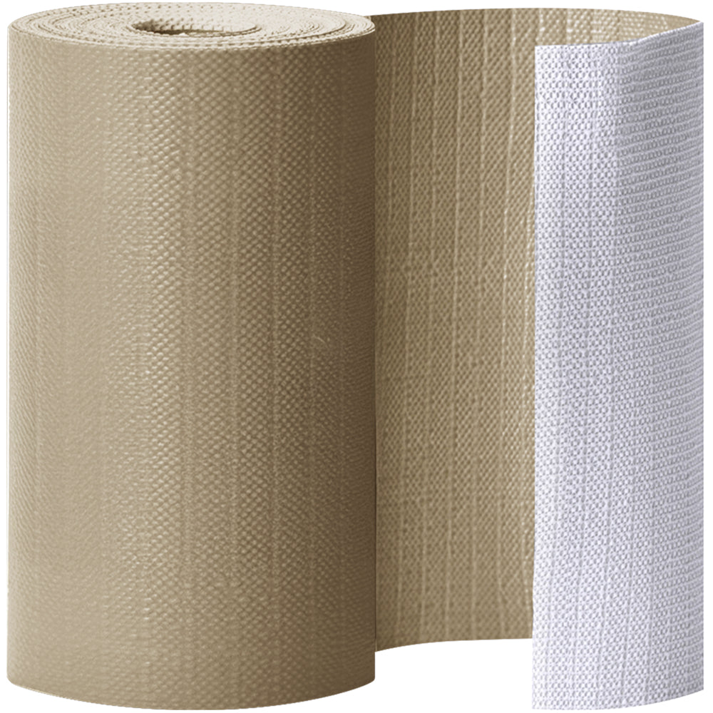 DripGuard® Liner - Image 20