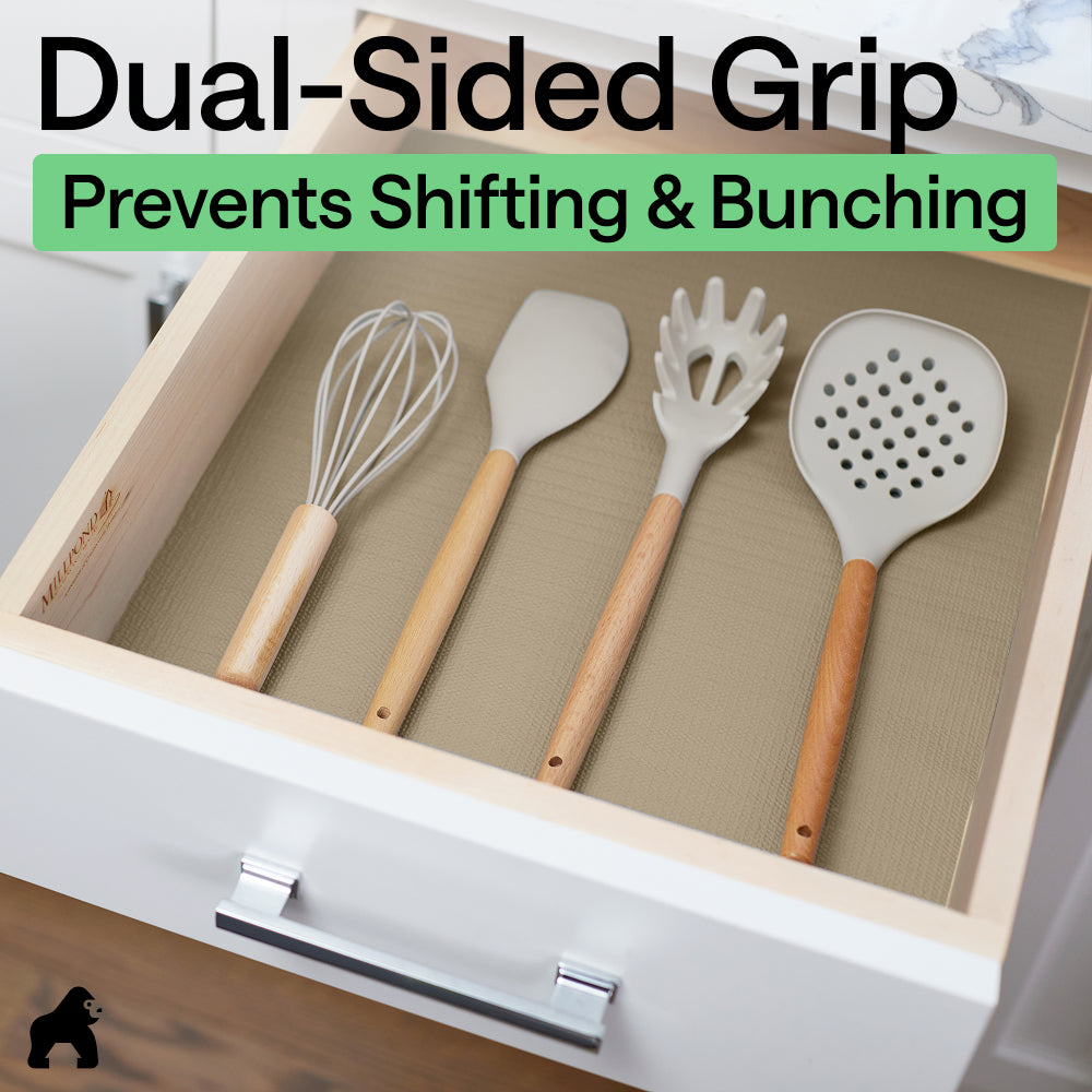 DripGuard® Liner - Image 25