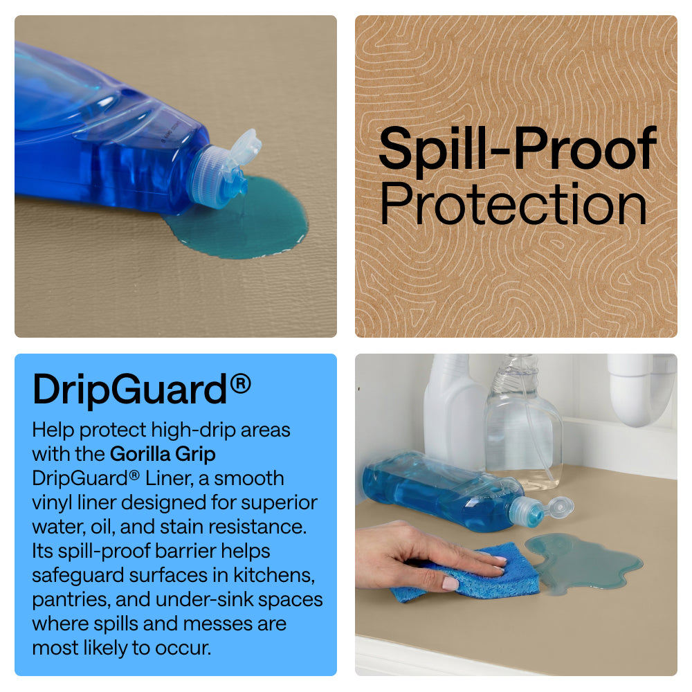 DripGuard® Liner - Image 27