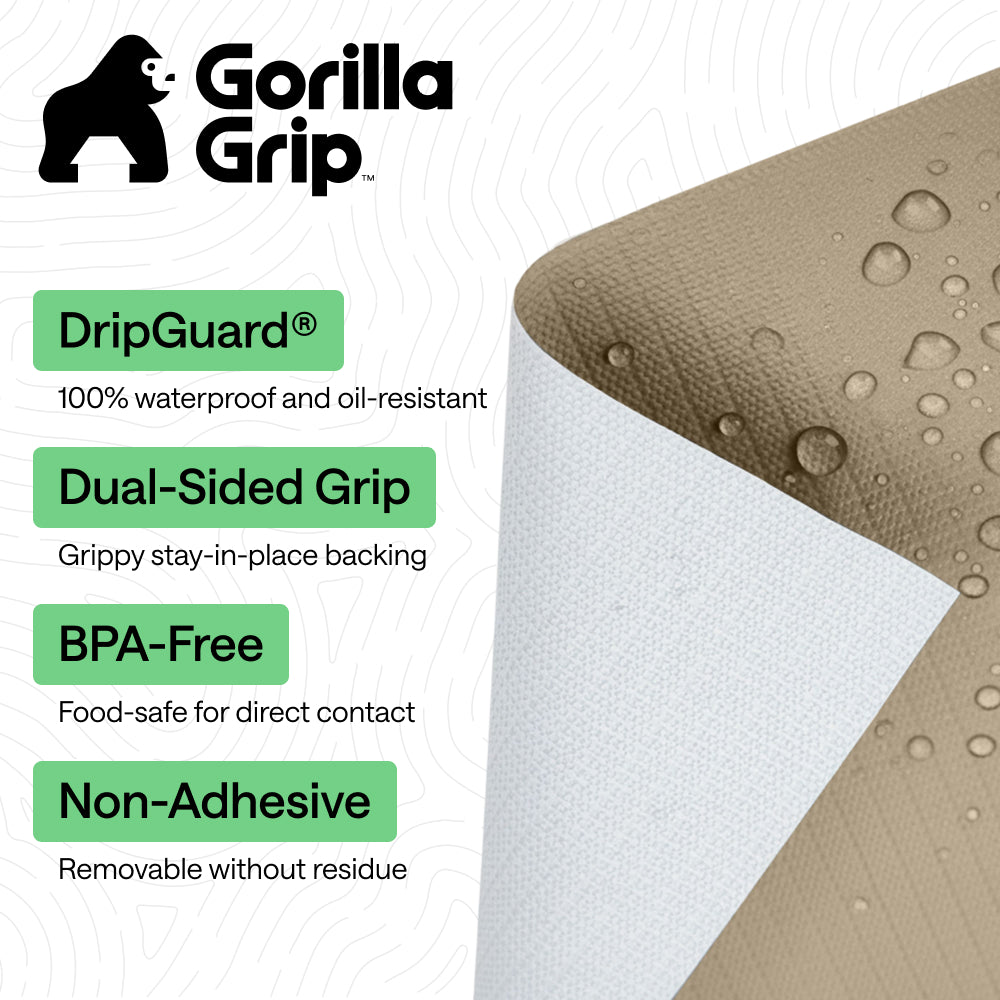 DripGuard® Liner - Image 28