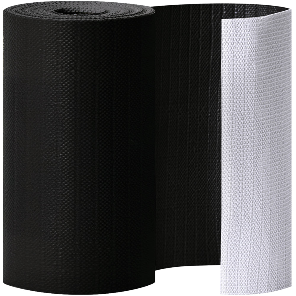 DripGuard® Liner - Image 11