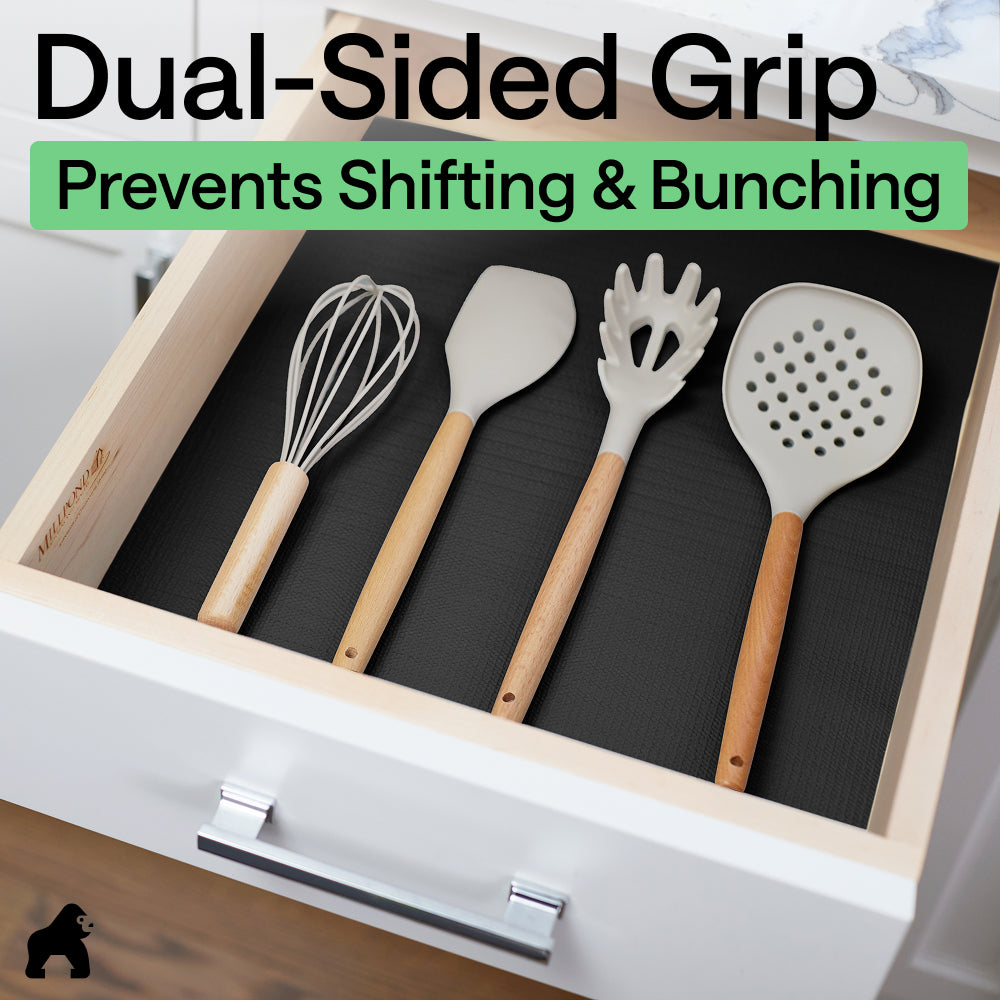 DripGuard® Liner - Image 16