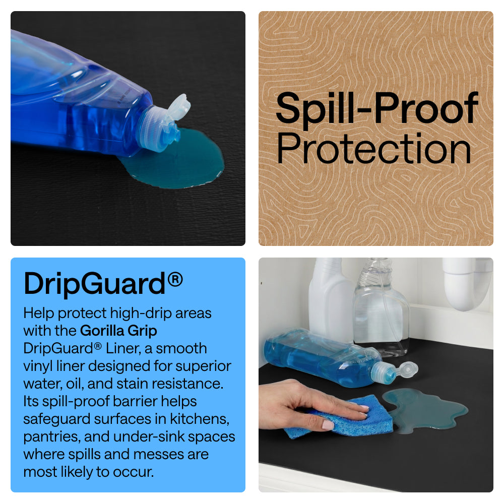 DripGuard® Liner - Image 18